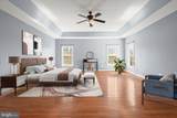 3210 Daisy Road - Photo 36