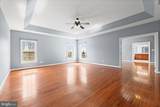 3210 Daisy Road - Photo 37