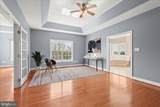 3210 Daisy Road - Photo 38