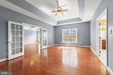 3210 Daisy Road - Photo 39