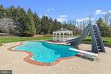 3210 Daisy Road - Photo 4