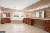 3210 Daisy Road - Photo 40