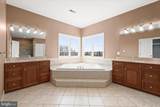 3210 Daisy Road - Photo 41