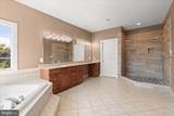 3210 Daisy Road - Photo 42