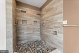 3210 Daisy Road - Photo 43