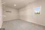 3210 Daisy Road - Photo 44