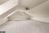 3210 Daisy Road - Photo 45