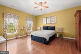 3210 Daisy Road - Photo 46