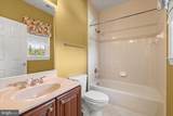 3210 Daisy Road - Photo 47