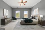 3210 Daisy Road - Photo 48