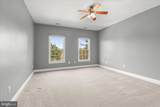 3210 Daisy Road - Photo 49