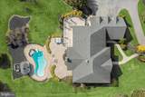 3210 Daisy Road - Photo 5