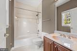 3210 Daisy Road - Photo 50