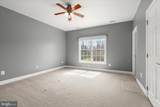 3210 Daisy Road - Photo 51