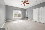 3210 Daisy Road - Photo 52
