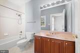 3210 Daisy Road - Photo 53