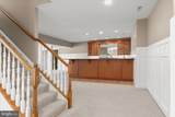 3210 Daisy Road - Photo 54