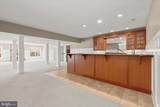 3210 Daisy Road - Photo 55
