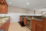 3210 Daisy Road - Photo 56