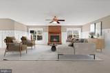 3210 Daisy Road - Photo 57