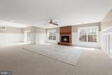 3210 Daisy Road - Photo 58