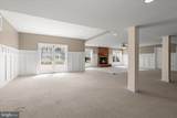 3210 Daisy Road - Photo 59