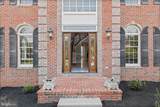 3210 Daisy Road - Photo 6