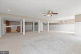 3210 Daisy Road - Photo 60