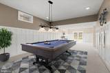 3210 Daisy Road - Photo 61