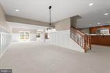 3210 Daisy Road - Photo 62