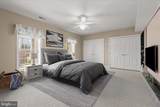 3210 Daisy Road - Photo 63