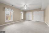 3210 Daisy Road - Photo 64