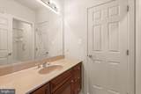 3210 Daisy Road - Photo 65