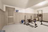 3210 Daisy Road - Photo 66