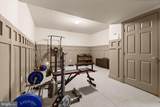 3210 Daisy Road - Photo 67