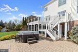 3210 Daisy Road - Photo 68