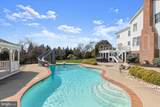 3210 Daisy Road - Photo 69