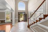 3210 Daisy Road - Photo 7