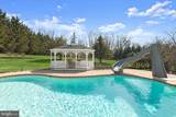 3210 Daisy Road - Photo 70