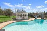 3210 Daisy Road - Photo 71