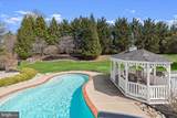 3210 Daisy Road - Photo 72