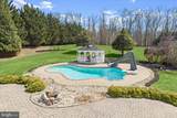 3210 Daisy Road - Photo 73