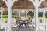3210 Daisy Road - Photo 74