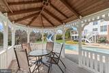 3210 Daisy Road - Photo 75