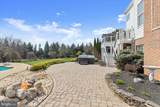 3210 Daisy Road - Photo 76