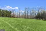 3210 Daisy Road - Photo 77
