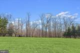 3210 Daisy Road - Photo 78