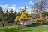 3210 Daisy Road - Photo 79