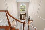 3210 Daisy Road - Photo 8