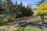 3210 Daisy Road - Photo 80